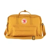 Ba lô Fjallraven Kanken Weekender - Túi tập thể dục sức chứa lớn, giá 572,610₫ 10