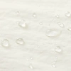 Ba lô gấp di động chống thấm nước dung tích lớn Túi du lịch cầm tay đa năng 6