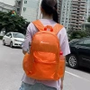 Ba lô gấp gọn 25L siêu nhẹ, chống nước - Dành cho du lịch và cắm trại, giá 80.960 VND 3