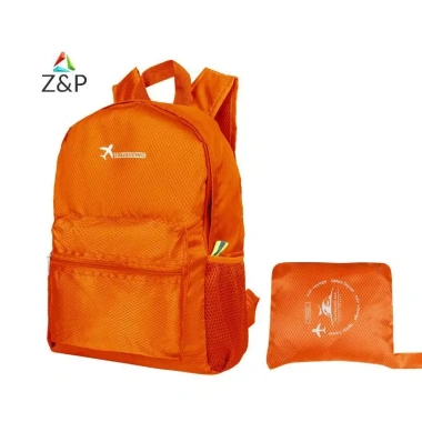 Ba lô gấp gọn 25L siêu nhẹ, chống nước - Dành cho du lịch và cắm trại, giá 80.960 VND