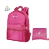 Ba lô gấp gọn 25L siêu nhẹ, chống nước - Dành cho du lịch và cắm trại, giá 80.960 VND 6
