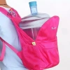 Ba lô gấp gọn 25L siêu nhẹ, chống nước - Dành cho du lịch và cắm trại, giá 80.960 VND 7
