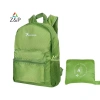 Ba lô gấp gọn 25L siêu nhẹ, chống nước - Dành cho du lịch và cắm trại, giá 80.960 VND 8