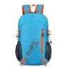 Ba lô gấp HOBBYHUB Túi leo núi thể thao ngoài trời Unisex Siêu nhẹ chịu nước 10