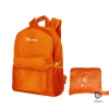 Ba lô gấp nhẹ 25L chống nước siêu nhẹ cho nam - Du lịch, cắm trại, đi bộ đường dài - 105.270₫ 5