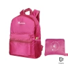 Ba lô gấp nhẹ 25L chống nước siêu nhẹ cho nam - Du lịch, cắm trại, đi bộ đường dài - 105.270₫ 6