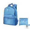 Ba lô gấp nhẹ 25L chống nước siêu nhẹ cho nam - Du lịch, cắm trại, đi bộ đường dài - 105.270₫ 9