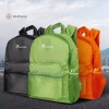 Ba lô gấp nhẹ 25L, chống nước, siêu nhẹ - Nam và Nữ du lịch, cắm trại, trekking