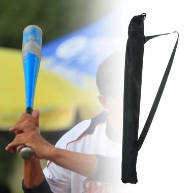 Ba lô gậy bóng chày GOFIDIN - Túi đựng ô chống bụi, vỏ bảo vệ gấp gọn, giá chỉ 36.960₫