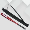 Ba lô gậy bóng chày GOFIDIN - Túi đựng ô chống bụi, vỏ bảo vệ gấp gọn, giá chỉ 36.960₫ 7