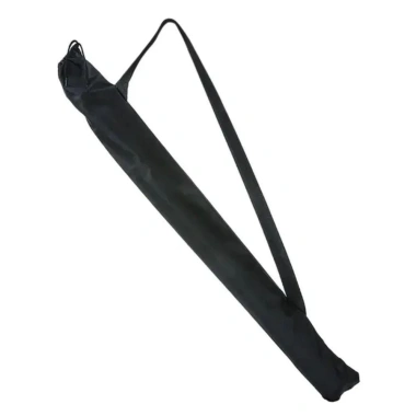 Ba lô gậy bóng chày GOFIDIN - Túi đựng ô chống bụi, vỏ bảo vệ gấp gọn, giá chỉ 36.960₫ 10 Ba lô gậy bóng chày GOFIDIN - Túi đựng ô chống bụi, vỏ bảo vệ gấp gọn, giá chỉ 36.960₫ 10