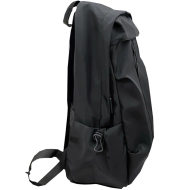 Ba lô học sinh chống nước đựng laptop cặp sách du lịch - Giá ưu đãi 154.440 VND