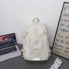 Ba lô học sinh đa năng máy tính, sức chứa lớn, phù hợp du lịch giải trí - 275.000đ 8