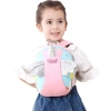 Ba lô khủng long đáng yêu cho bé 1-3-5 tuổi, siêu nhẹ, đa năng, giá ưu đãi 228.960₫ 7