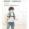 Ba lô khủng long đáng yêu cho bé 1-3-5 tuổi, siêu nhẹ, đa năng, giá ưu đãi 228.960₫ 9