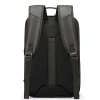Ba lô laptop 16 inch chống thấm, sạc USB, mở rộng, vỏ cứng - Giá 722.520đ 9