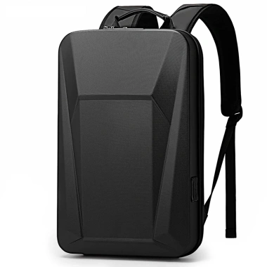 Ba lô laptop 16 inch chống thấm, sạc USB, mở rộng, vỏ cứng - Giá 722.520đ 10 Ba lô laptop 16 inch chống thấm, sạc USB, mở rộng, vỏ cứng - Giá 722.520đ 10