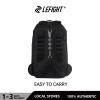 Ba lô LEFIGHT CA-BE2.109 Du lịch 2 ngăn ướt khô Dung Lượng Lớn Nam Nữ Thích Hợp Tập Thể Dục Bóng Rổ - Giá 618.999 VND 3