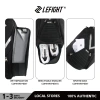 Ba lô LEFIGHT CA-BE2.109 Du lịch 2 ngăn ướt khô Dung Lượng Lớn Nam Nữ Thích Hợp Tập Thể Dục Bóng Rổ - Giá 618.999 VND 5