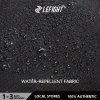 Ba lô LEFIGHT CA-BE2.109 Du lịch 2 ngăn ướt khô Dung Lượng Lớn Nam Nữ Thích Hợp Tập Thể Dục Bóng Rổ - Giá 618.999 VND 8