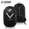 Ba lô LEFIGHT CA-BE2.109 Du lịch 2 ngăn ướt khô Dung Lượng Lớn Nam Nữ Thích Hợp Tập Thể Dục Bóng Rổ - Giá 618.999 VND 10