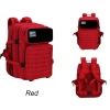 Ba Lô Leo Núi 2 Mặt Kèm Giá Đỡ Chai Nước - Siêu Nhẹ Đa Năng Giá Ưu Đãi 755.999 VND 10