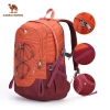 Ba lô leo núi 30L chống thấm nước, tiện dụng cho nam nữ - Giảm giá 20%