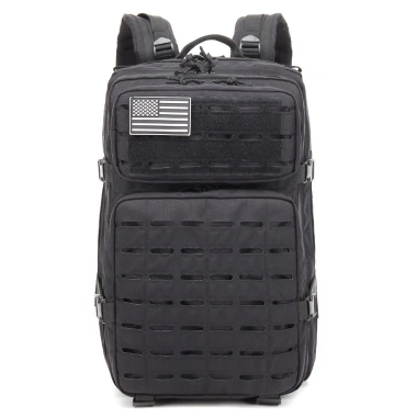 Ba Lô Leo Núi 50L 900D Chống Thấm Nước Siêu Nhẹ Đa Năng Giá Ưu Đãi 548.932 VND 3 Ba Lô Leo Núi 50L 900D Chống Thấm Nước Siêu Nhẹ Đa Năng Giá Ưu Đãi 548.932 VND 3
