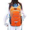 Ba lô leo núi LIMIT WALK phản quang, siêu nhẹ du lịch - Giá ưu đãi 316.872₫ 3
