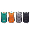 Ba lô leo núi LIMIT WALK phản quang, siêu nhẹ du lịch - Giá ưu đãi 316.872₫ 4