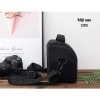 Ba lô máy ảnh đa ngăn chống nước sốc Canon Sony Nikon - Du lịch chụp hình 160.000₫ 2