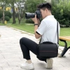Ba lô máy ảnh đa ngăn chống nước sốc Canon Sony Nikon - Du lịch chụp hình 160.000₫ 7