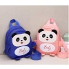 Ba Lô Mini Du Lịch Trẻ Em Chống Mất - Nhỏ Gọn, Giá 55.296 VND Giảm 9