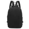 Ba Lô Mini Nam Thời Trang Du Lịch Chống Thấm Nước Oxford Giá Ưu Đãi 320k 2