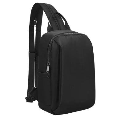 Ba Lô Mini Nam Thời Trang Du Lịch Chống Thấm Nước Oxford Giá Ưu Đãi 320k