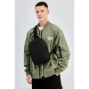 Ba Lô Mini Nam Thời Trang Du Lịch Chống Thấm Nước Oxford Giá Ưu Đãi 320k 6