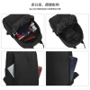 Ba Lô Mini Nam Thời Trang Du Lịch Chống Thấm Nước Oxford Giá Ưu Đãi 320k 8