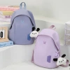 Ba lô mini schoolbag trẻ em dễ thương, phong cách mới cho học sinh tiểu học – 219.958₫