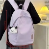 Ba lô mini schoolbag trẻ em dễ thương, phong cách mới cho học sinh tiểu học – 219.958₫ 2
