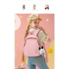 Ba lô mini schoolbag trẻ em dễ thương, phong cách mới cho học sinh tiểu học – 219.958₫ 4
