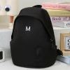 Ba lô mini schoolbag trẻ em dễ thương, phong cách mới cho học sinh tiểu học – 219.958₫ 10