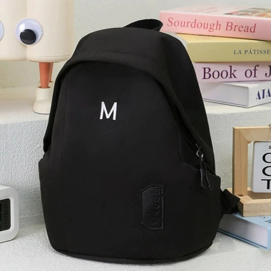 Ba lô mini schoolbag trẻ em dễ thương, phong cách mới cho học sinh tiểu học – 219.958₫