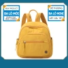 Ba lô mini Tuslon chính hãng, vuông đa màu, thích hợp du lịch đi lại - Giá ưu đãi 166.000₫