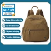 Ba lô mini Tuslon chính hãng, vuông đa màu, thích hợp du lịch đi lại - Giá ưu đãi 166.000₫ 4