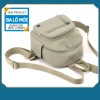 Ba lô mini Tuslon chính hãng, vuông đa màu, thích hợp du lịch đi lại - Giá ưu đãi 166.000₫ 7