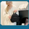 Ba lô mini Tuslon chính hãng, vuông đa màu, thích hợp du lịch đi lại - Giá ưu đãi 166.000₫ 9