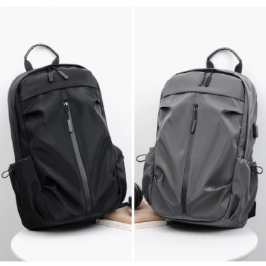 Ba lô nam chống nước laptop 14-15 inch, thể thao đa màu, giảm 22% chỉ 248.000₫ 8 Ba lô nam chống nước laptop 14-15 inch, thể thao đa màu, giảm 22% chỉ 248.000₫ 8