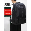Ba Lô Nam Du Lịch Leo Núi Dung Tích Lớn, Schoolbag Thời Trang, Giá Ưu Đãi 282.120 VND