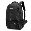 Ba Lô Nam Du Lịch Leo Núi Dung Tích Lớn, Schoolbag Thời Trang, Giá Ưu Đãi 282.120 VND 6