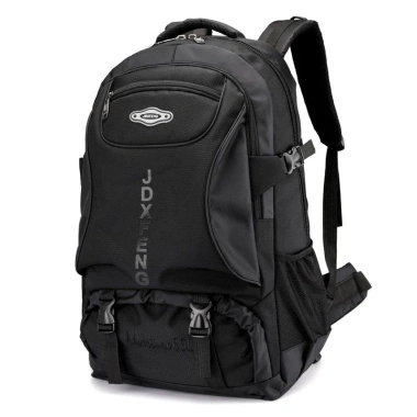 Ba Lô Nam Du Lịch Leo Núi Dung Tích Lớn, Schoolbag Thời Trang, Giá Ưu Đãi 282.120 VND 6 Ba Lô Nam Du Lịch Leo Núi Dung Tích Lớn, Schoolbag Thời Trang, Giá Ưu Đãi 282.120 VND 6